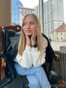 It may look like i m not doing anything but in my mind i m pretty busy part 2