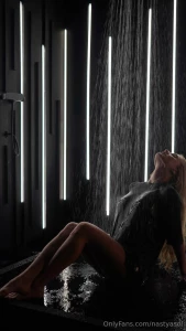 Oh i am so wet what do you think about this photo session part 4