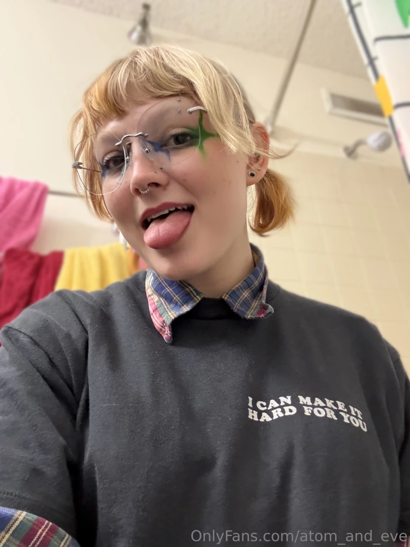 What the shirt says part 10 