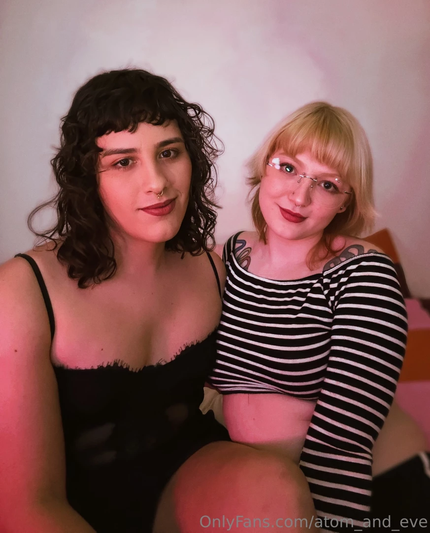 My partner in crime lostinamber just made her profile free and you 