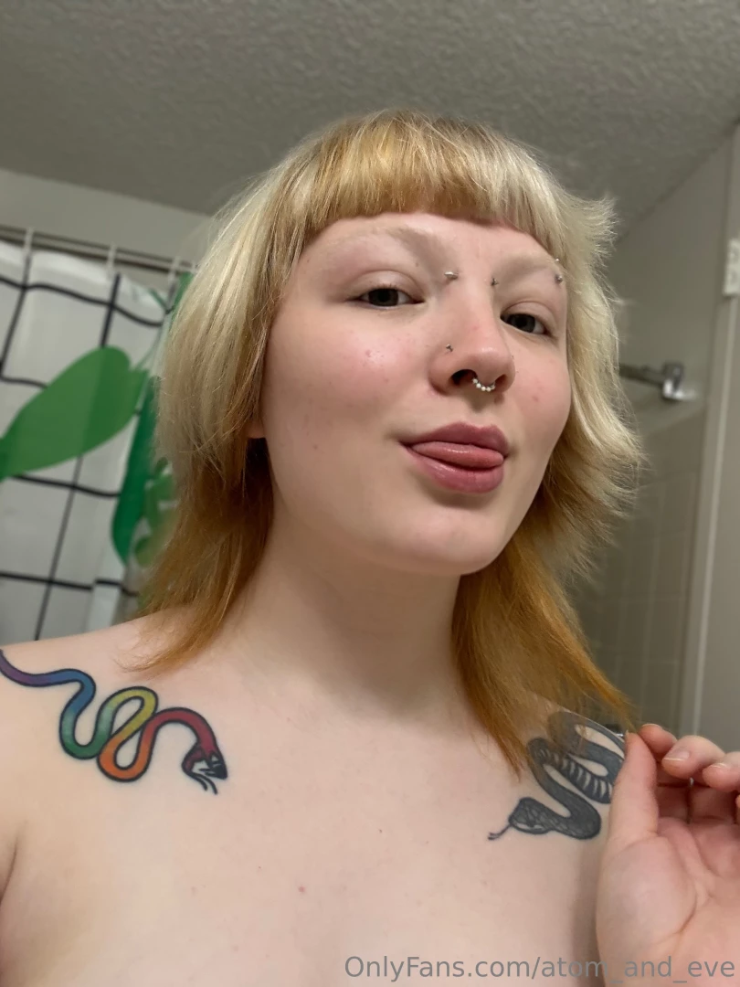 I m leaving on vacation today i m going to be filming some fun new 