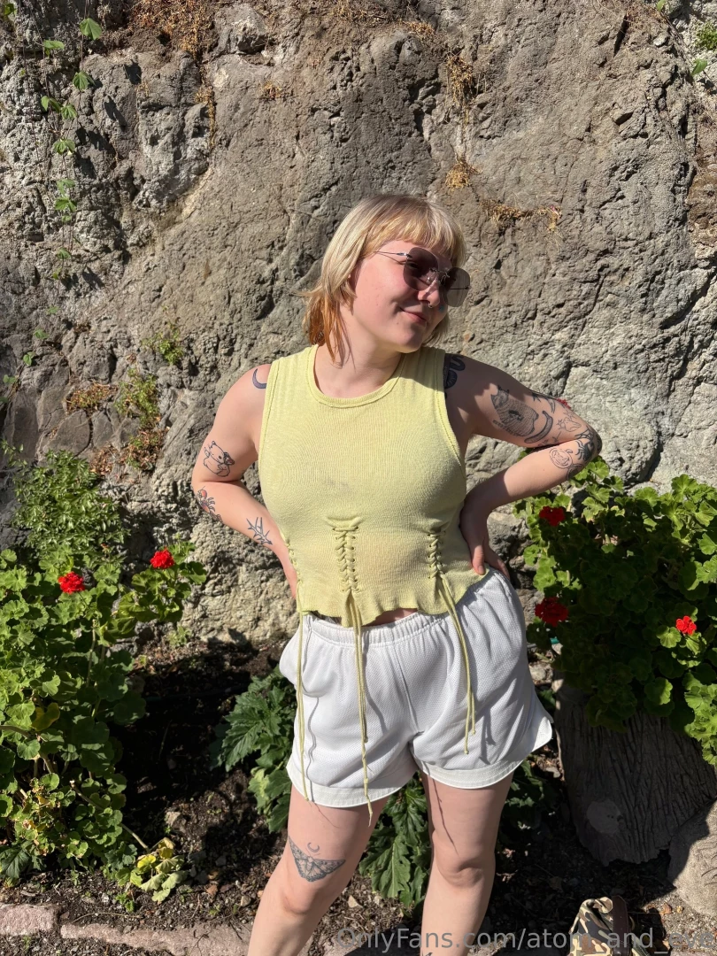 Thinkin about going live this week what day time would work best for 