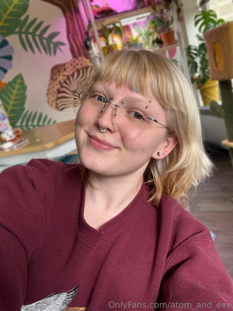 Don t forget i ll be going live tonight at 7pm cst can t wait to have 