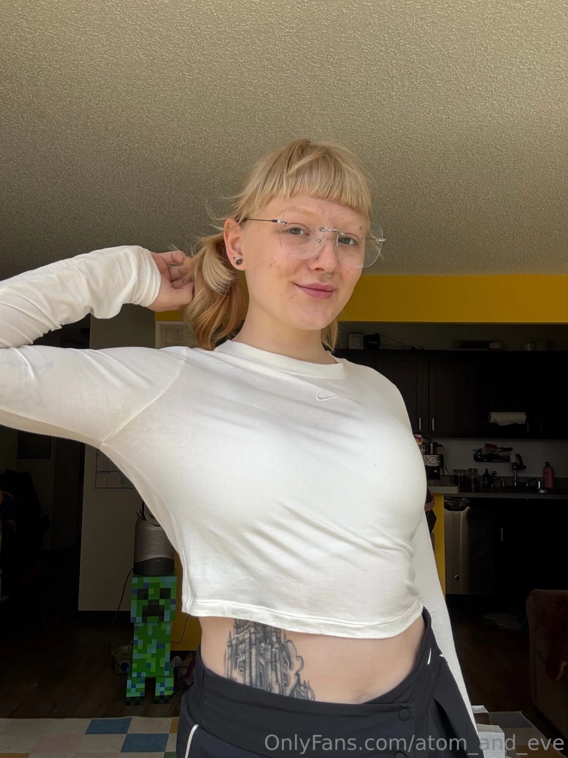 Normally i don t like to post the no makeup face on here because i get 