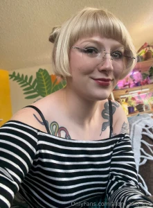 If you missed my livestream last night i ll be live again on thursday