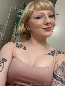 I m going to be live in 20 minutes see you there