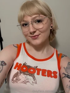 I ll be going live tonight at 7pm cst in about an hour amp a half with