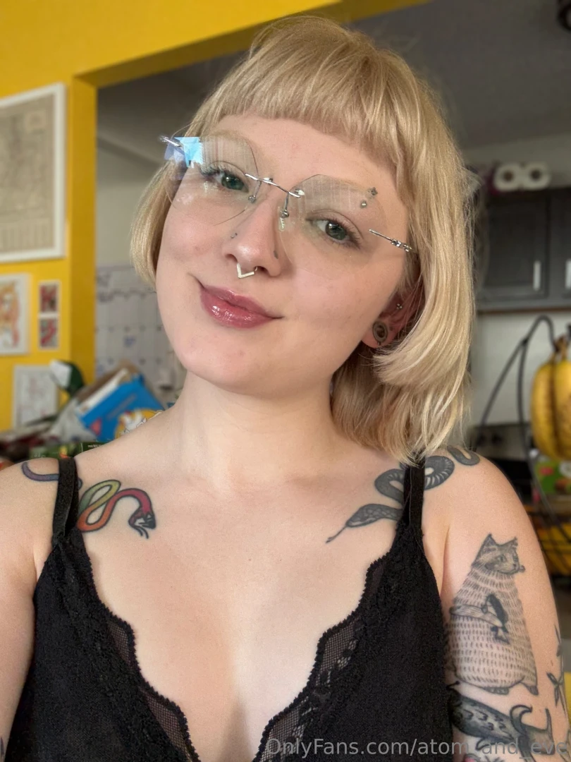 Don t forget that i ll be live in about an hour and a half at 7pm cst 