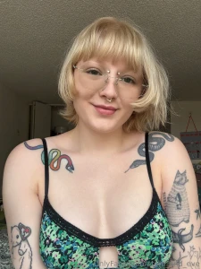 Hey my eyes are up here part 106