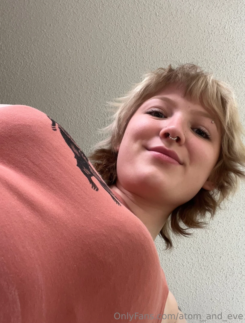 Hey how d you get down there 