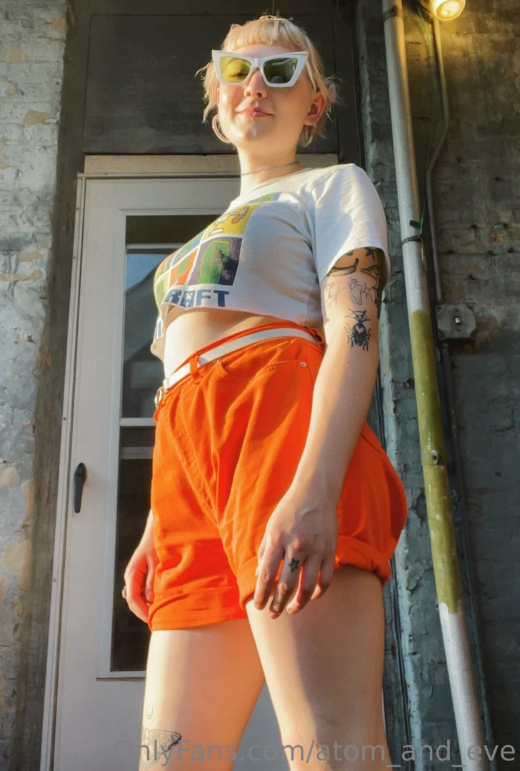 Rocking my minecraft t-shirt 