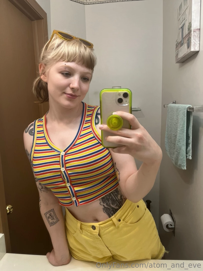 Good morning part 19191 