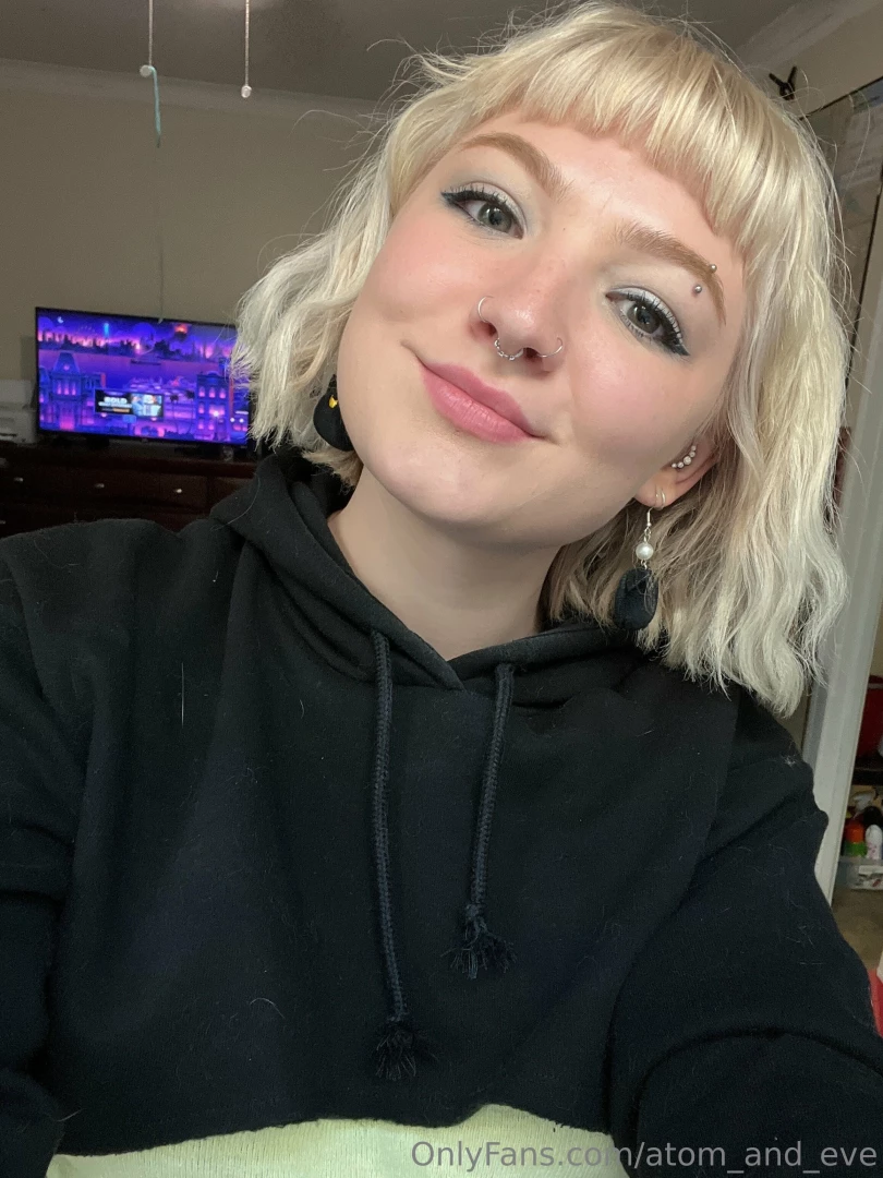 Sooo ready for it to be cold again 