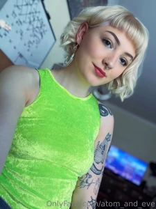 Is it still brat summer