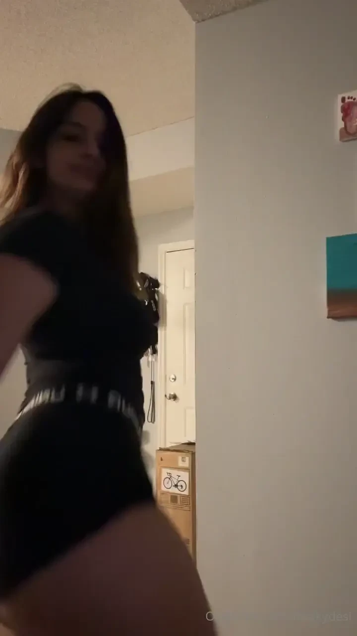 Freakydesi1 part 3 