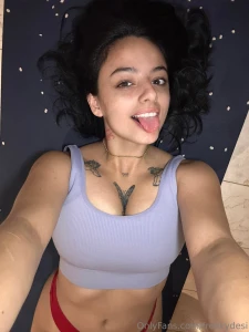 Took this and immediately thought of you part 1