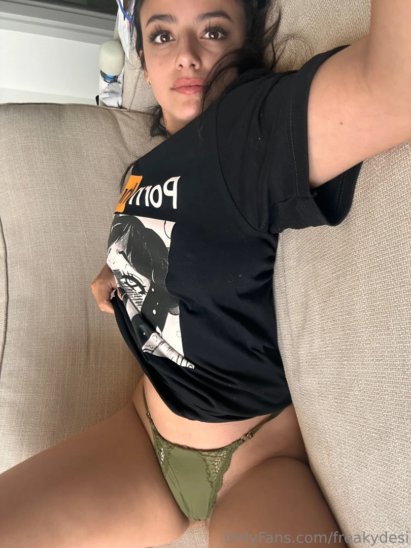 I m so wet rn part 15 