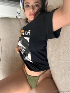 I m so wet rn part 15