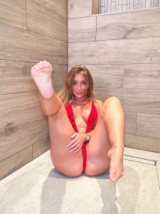 Dm me for a crazy deal