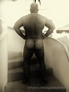 Sorting through old photos and thought you guys might like these