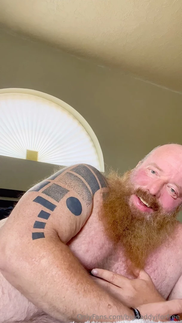 Chest day best day pumping up shirtless at the gym then home to get part 1 