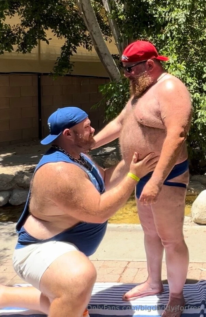 Sexy new content coming soon thanks for your patience 