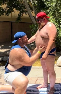 Sexy new content coming soon thanks for your patience