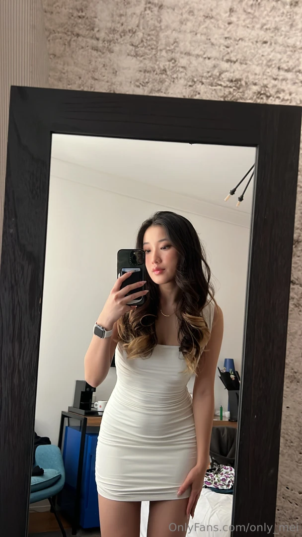 Is it sundress season part 1 