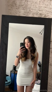 Is it sundress season part 1