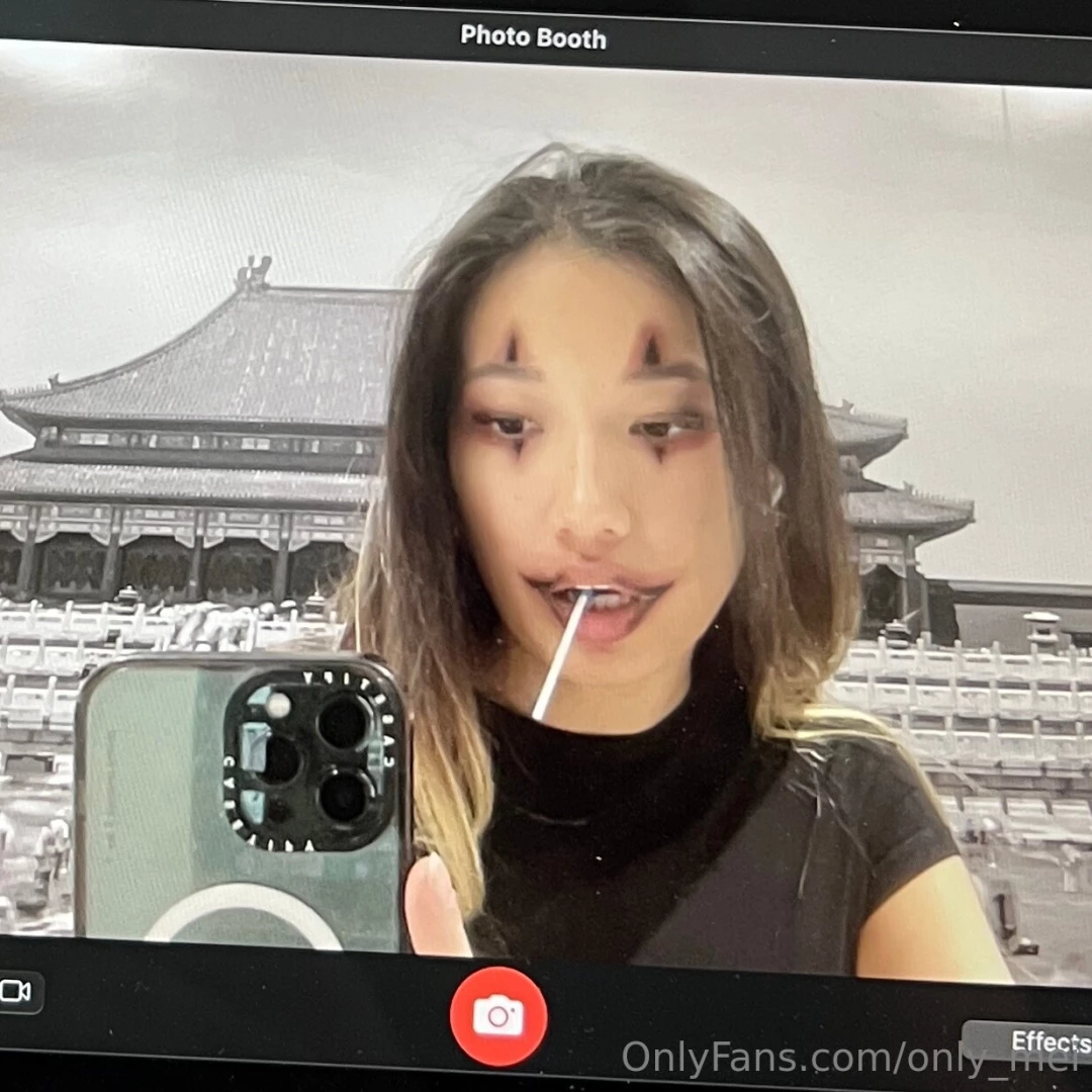 Happy halloween part 962 