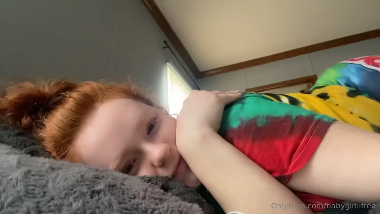 My paid page taylorr_renaaee is on sale say you came from here for a part 1 