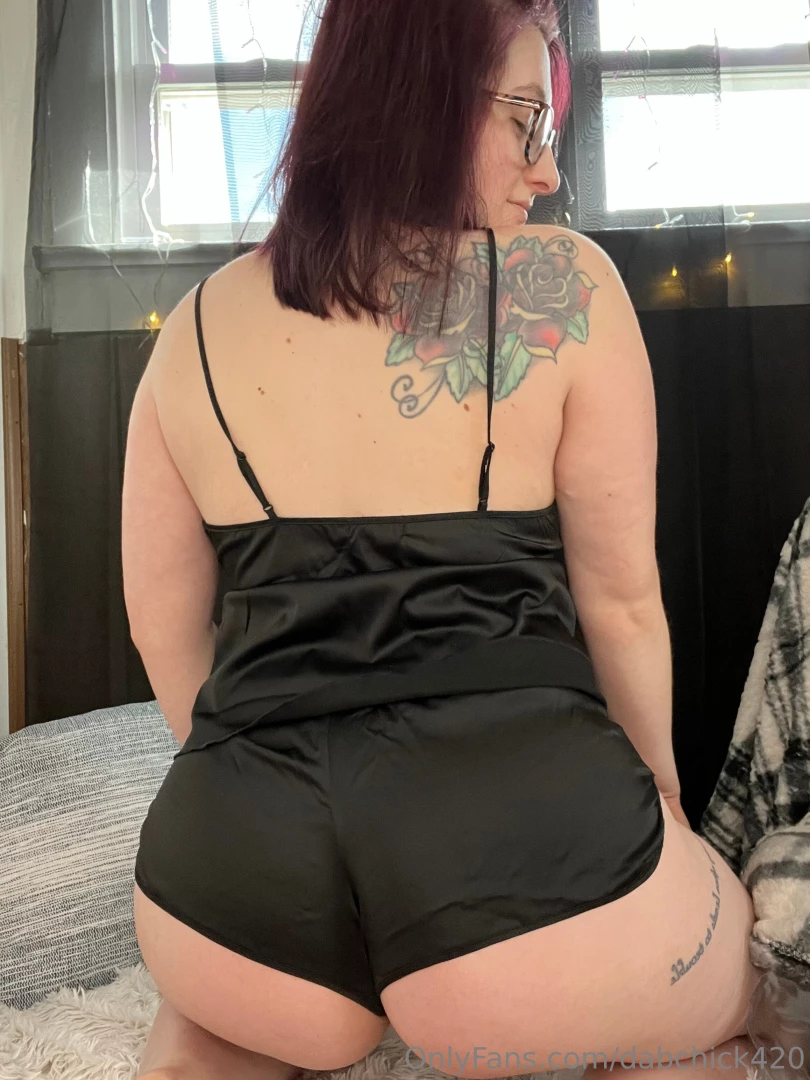 Little sesh today what did you all do today stonerchicksdoitbest part 2 