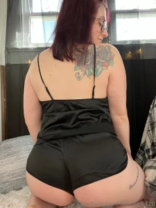 Little sesh today what did you all do today stonerchicksdoitbest part 2