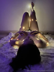 Lights out or lights on tattoos stick around i ll be posting my car part 1