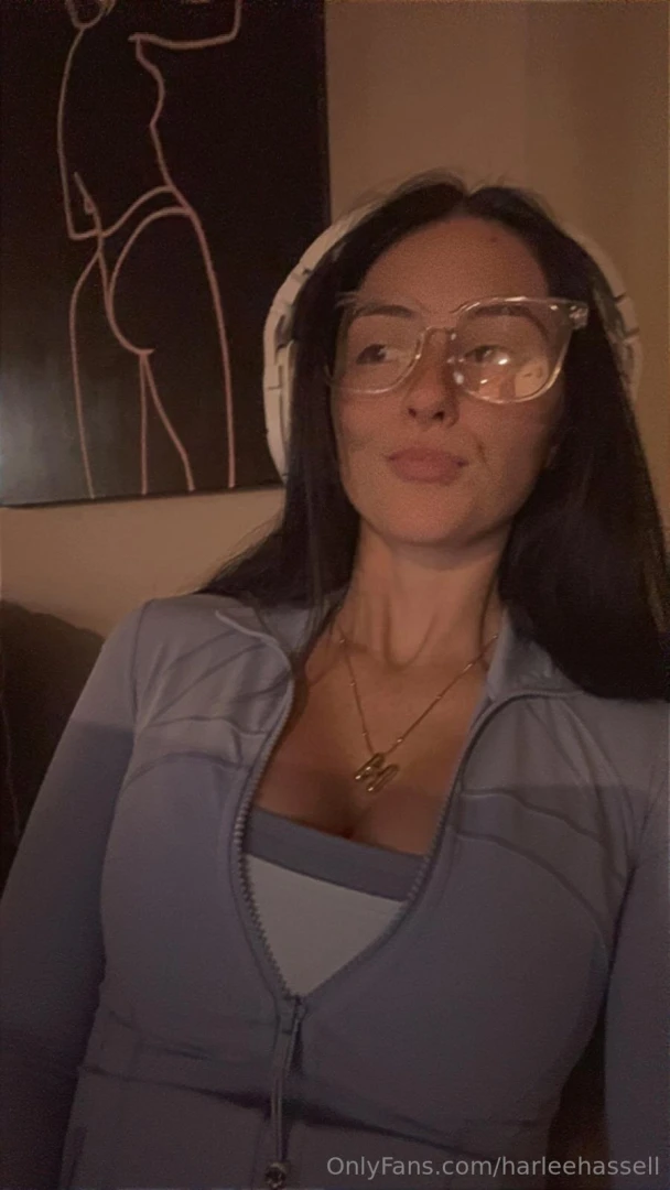 Guess what i am listening too 