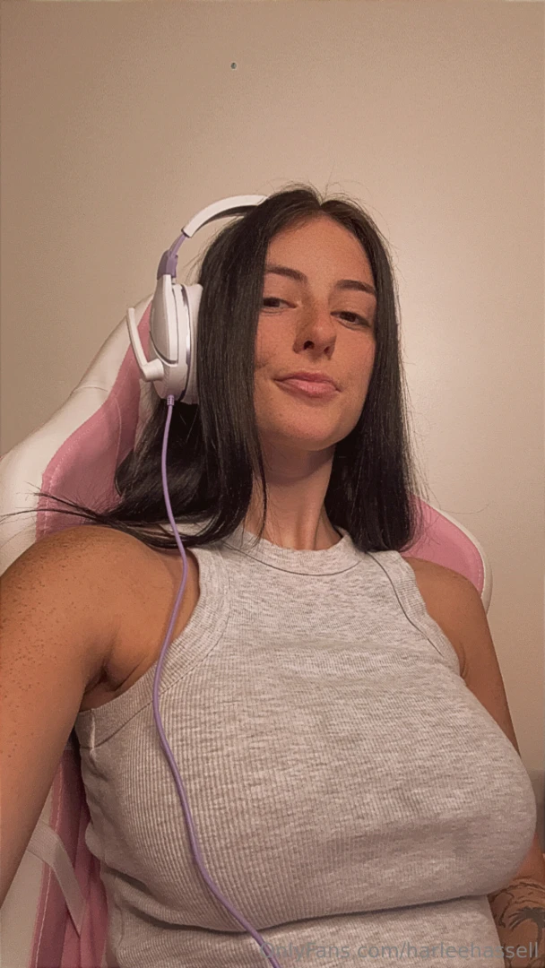 Which ones your fave part 21 