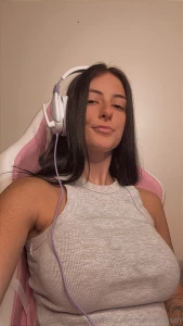 Which ones your fave part 21