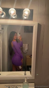 Is this my color part 12