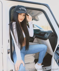 If this doesn t say 2014 tumblr idk what does haha