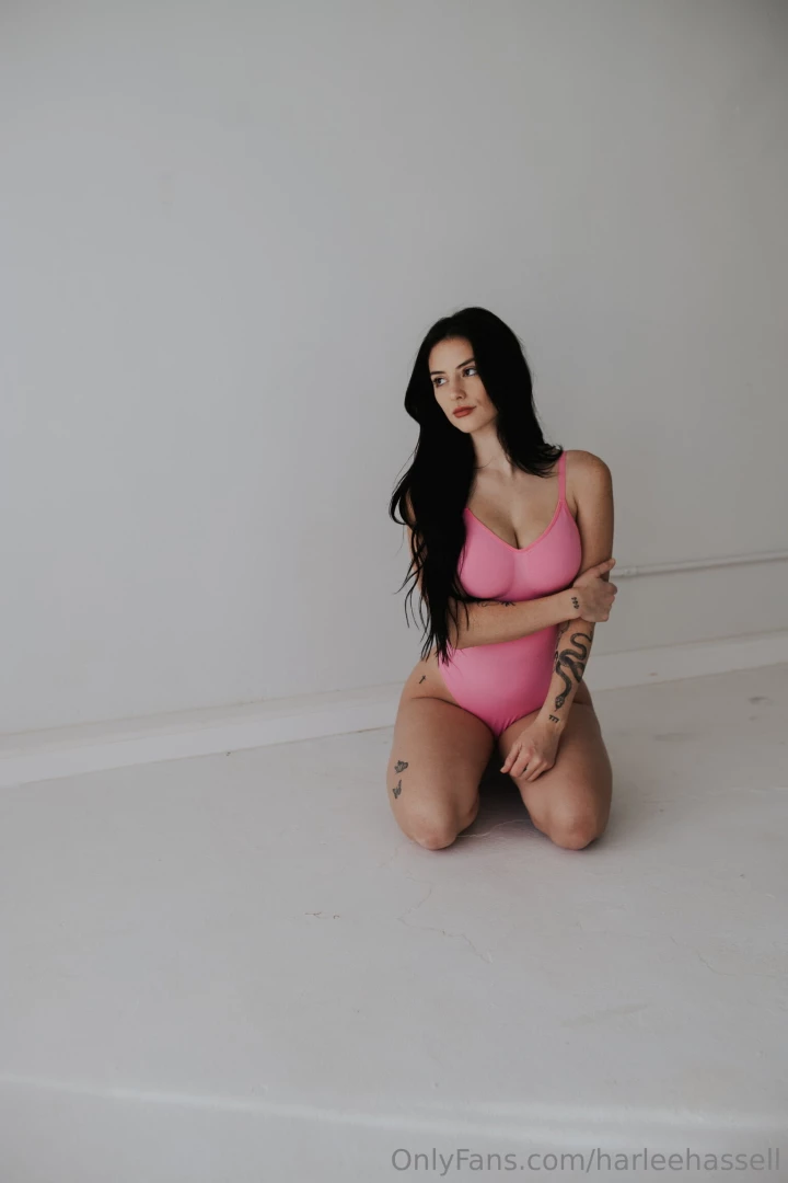 Ngl its gonna be hard to top this shoot it was so good 