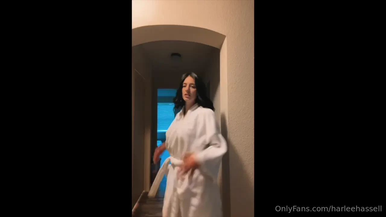 Fresh part 29 