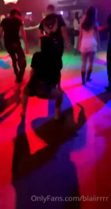 Can it jiggly part 1