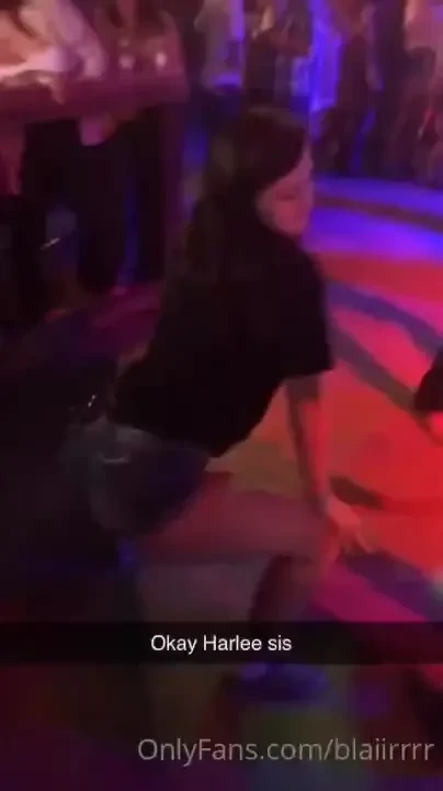 Can it jiggly 