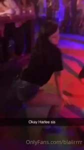 Can it jiggly