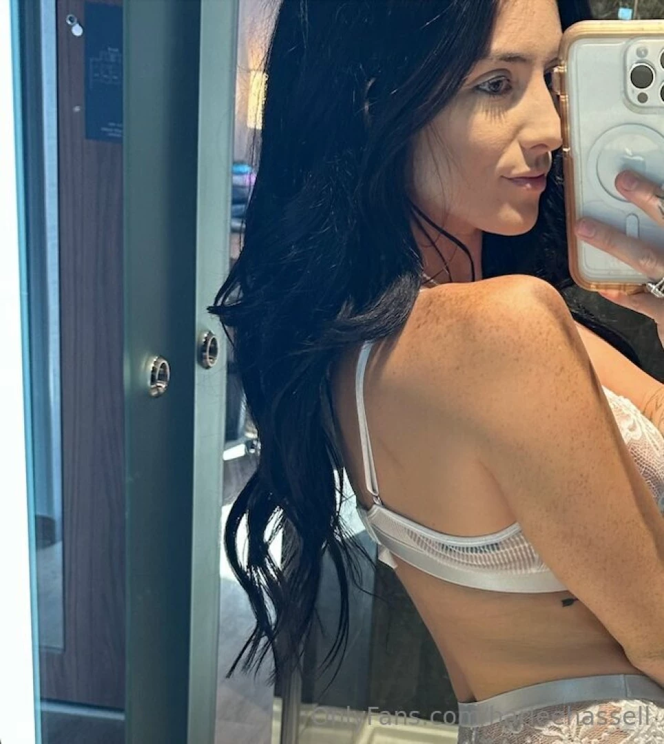 It s a close up kinda day 