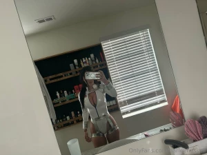 To early for halloween