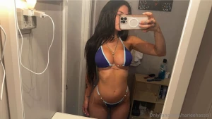 This one was popular today