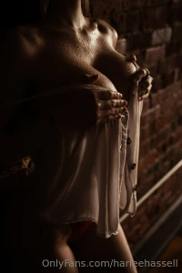 Who wants more wet tshirt part 1