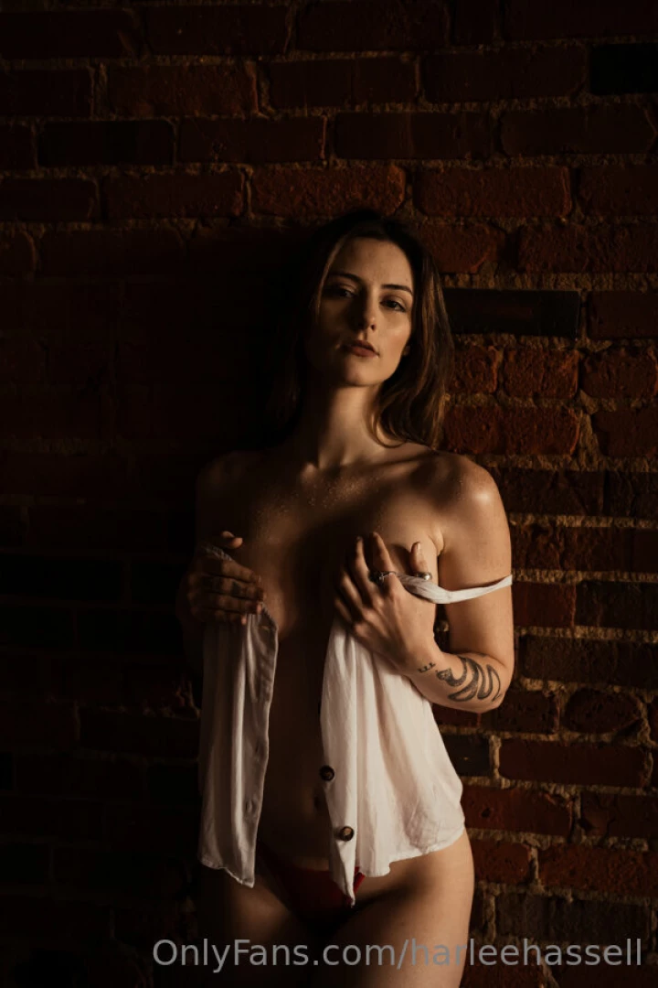 Who wants more wet tshirt 