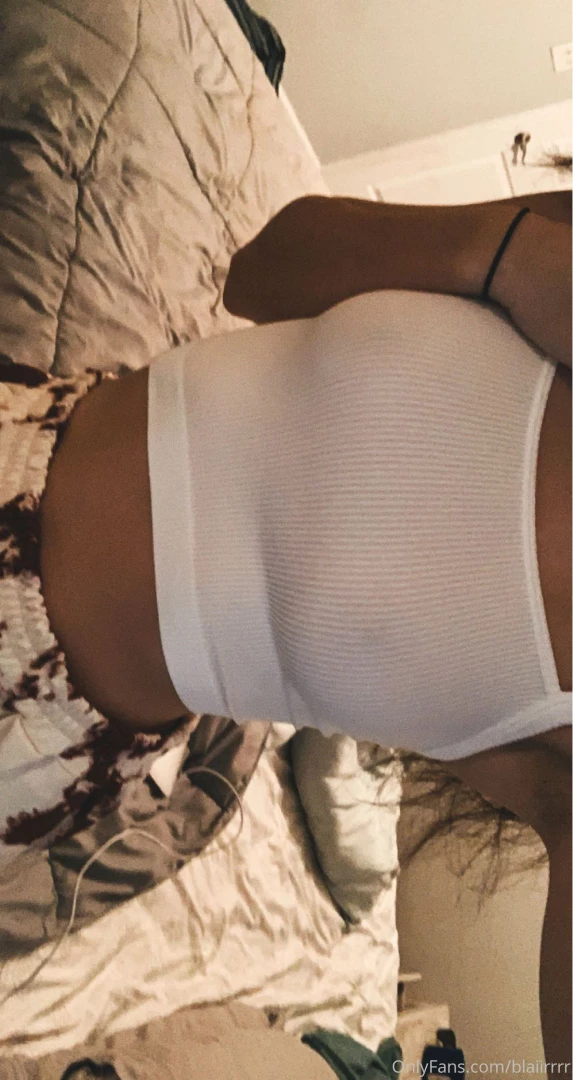 Harleehassell1 part 271 